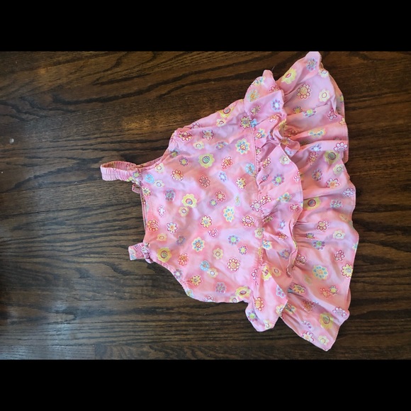 Little girls dresses BUNDLE 6 dresses for $75. - Picture 3 of 6